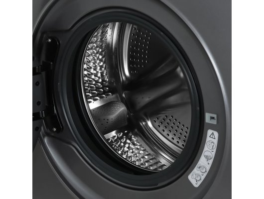 Стиральная машина CANDY C43W4 27MBR-07